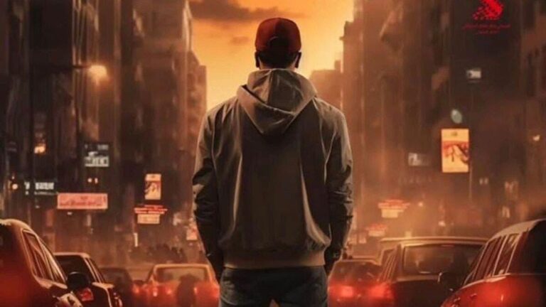 70f47022 36a6 4545 a94e 60eab8e4b873 file.jpg