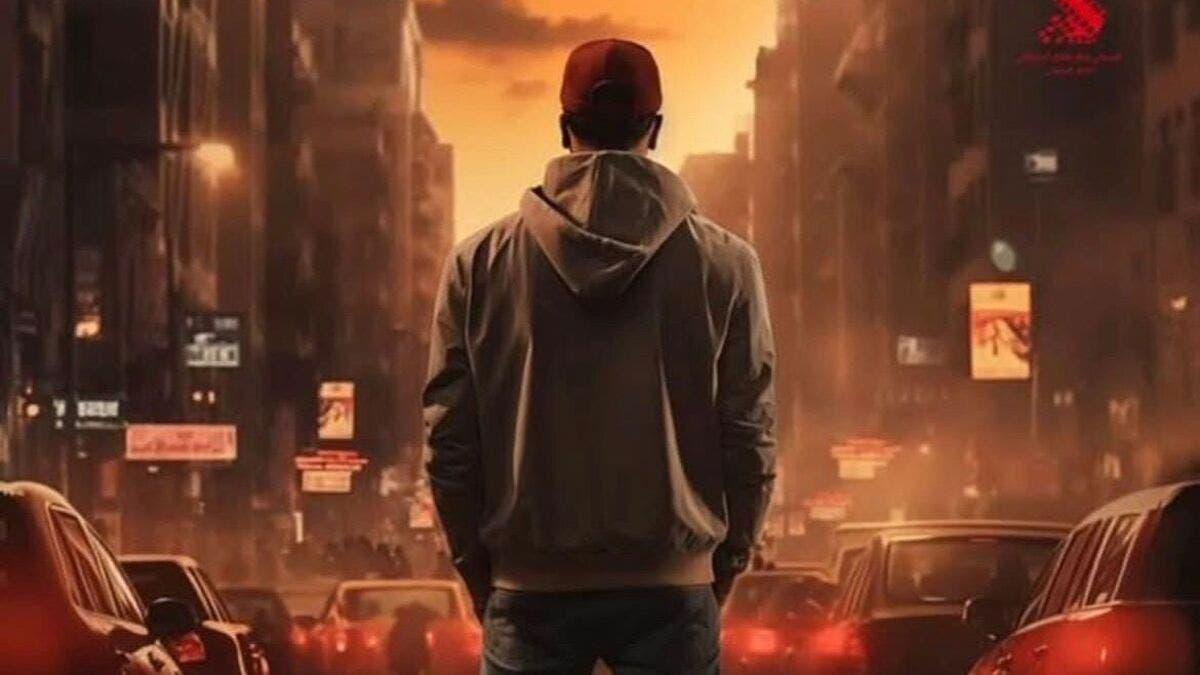 70f47022 36a6 4545 a94e 60eab8e4b873 file.jpg