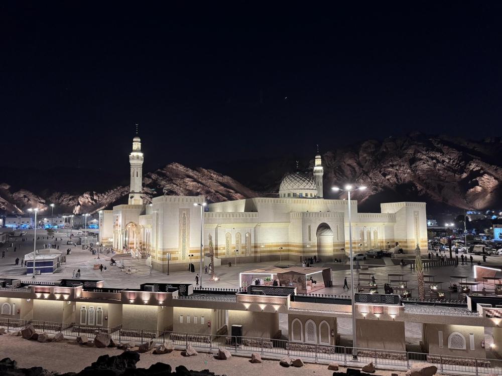 711f8400 2244 4e78 8f6d e1973af9bccf file.jpg