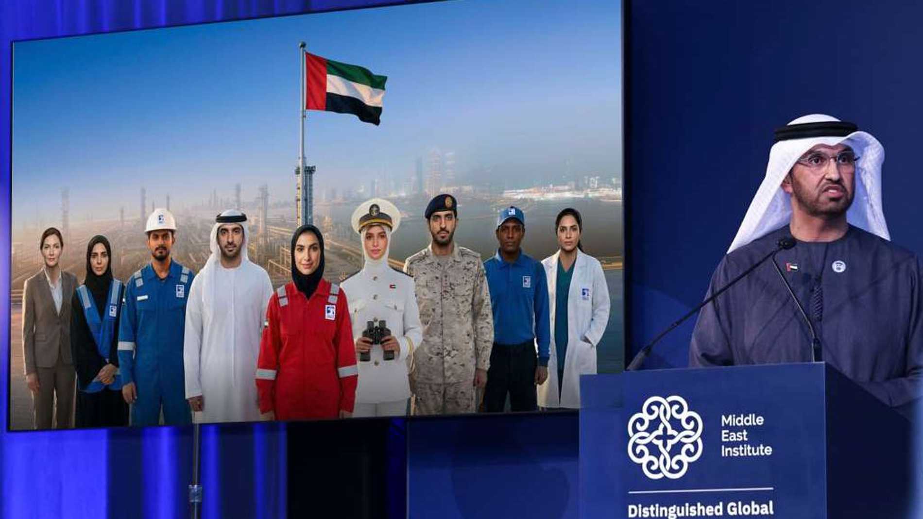 713e4b27 edc6 4175 befd d2c278ec4409 file.jpeg