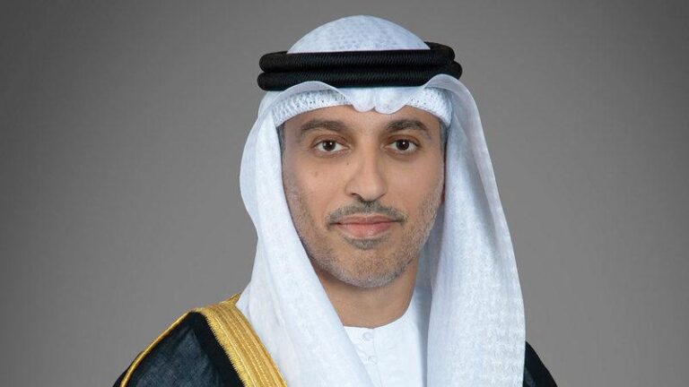 7150ff28 daec 47f3 821d 5b3d79dc8d63 file.jpg