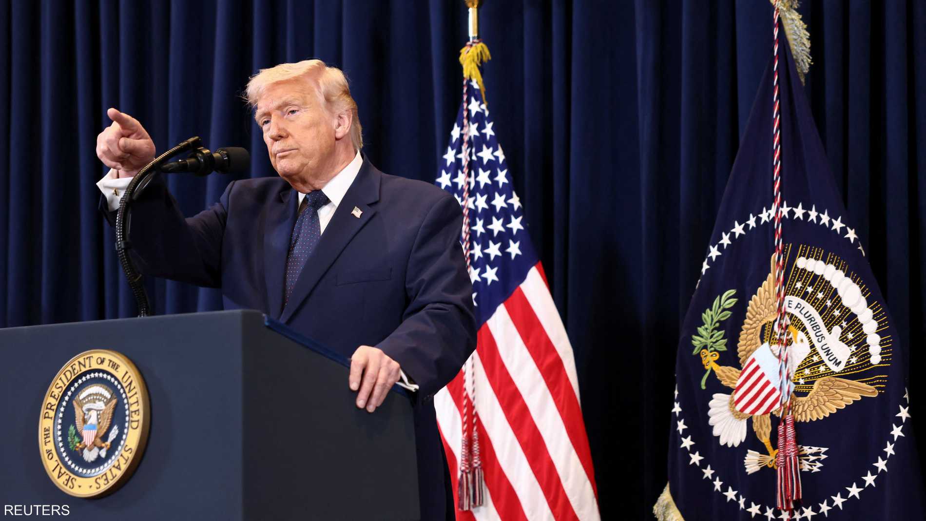 715bda52 2f6b 4582 b046 2372cf52f78a file.jpeg