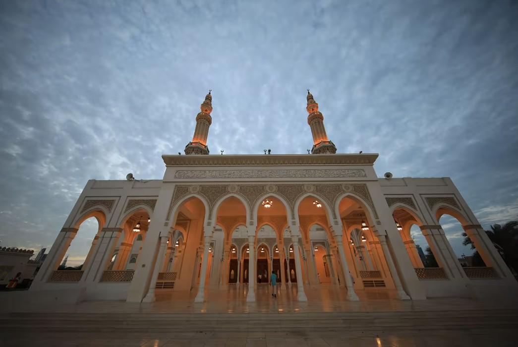 7178367d 8b0c 47f0 bef3 cd222dfe8ddf file.jpg