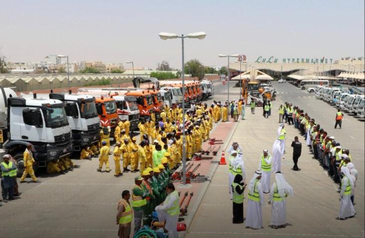 71827505 44e8 4f73 8220 ebd2b83f56e2 file.jpg