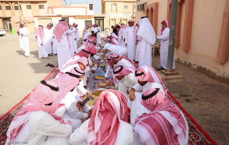 71d8912b ff12 448f b6e8 7f68b118ca7f file.jpg