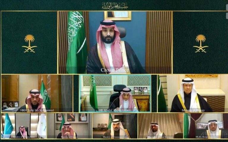 71e81f3b f6f9 4a99 88e1 12d06f35cec0 file.jpg