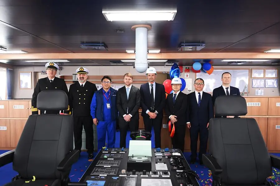 71f0f431 a28e 40db 8e2e 926e7a7915eb zawta.webp