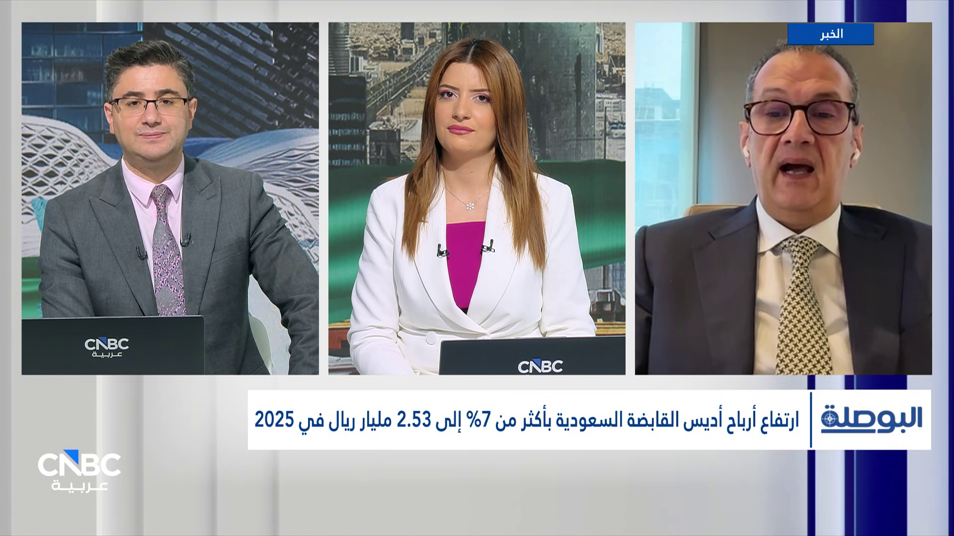 71fc79be 44af 45fb b2a7 eef99a4751f5 file.png