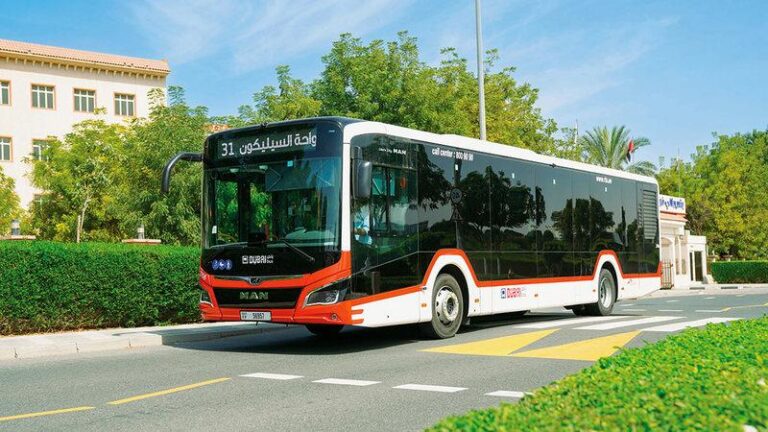 7269eea3 f82c 4cf7 9ee6 fb591d456871 file.jpg