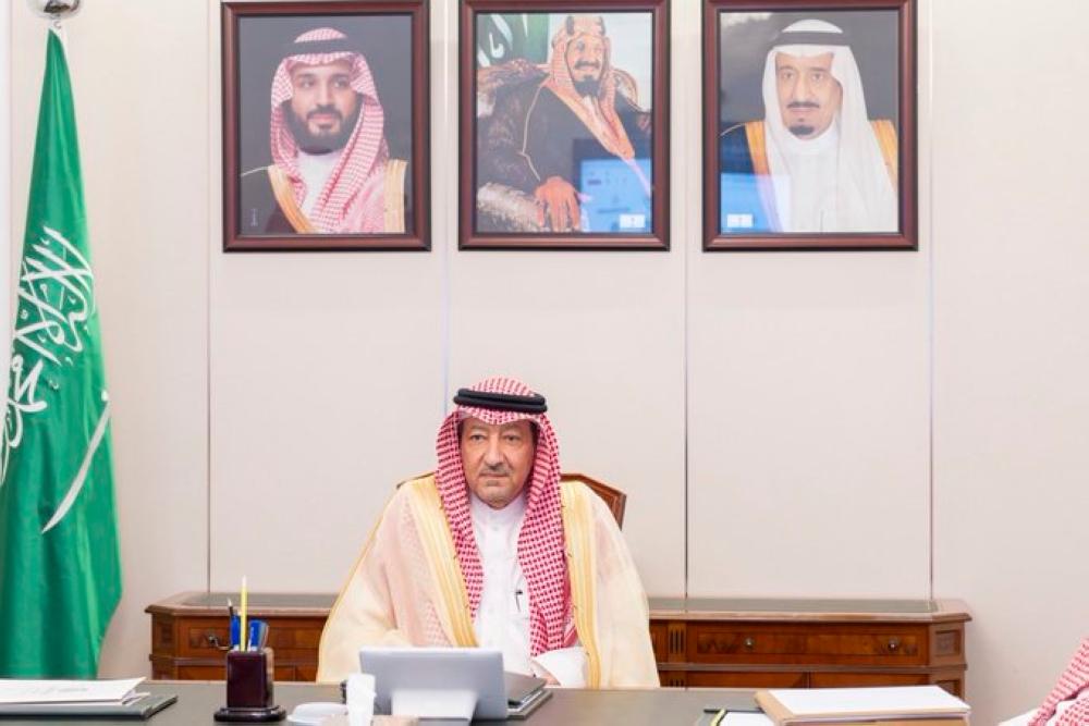 726d5548 8c86 4240 8e70 07f267c75600 file.jpg