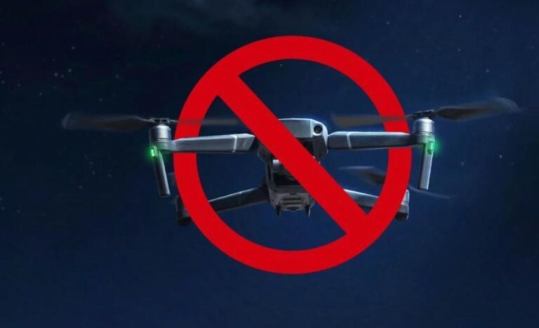 72aa38a9 1ac2 46eb b7cd daac109b4ae8 file.jpg