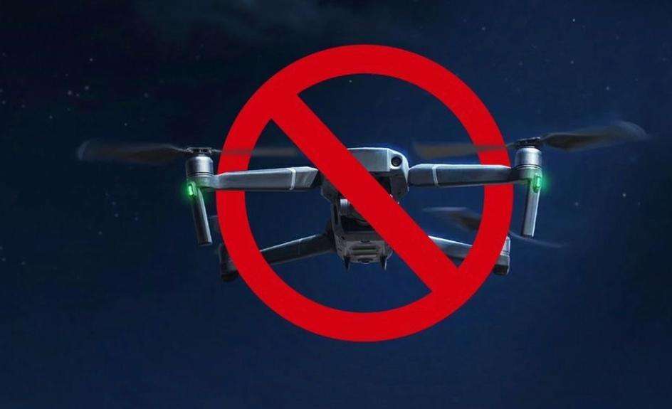 72aa38a9 1ac2 46eb b7cd daac109b4ae8 file.jpg