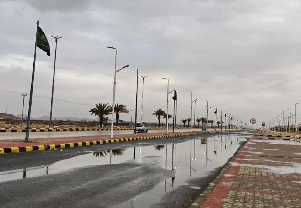 72ccd916 6143 435e a7e2 abb205cdbfa4 file.jpg