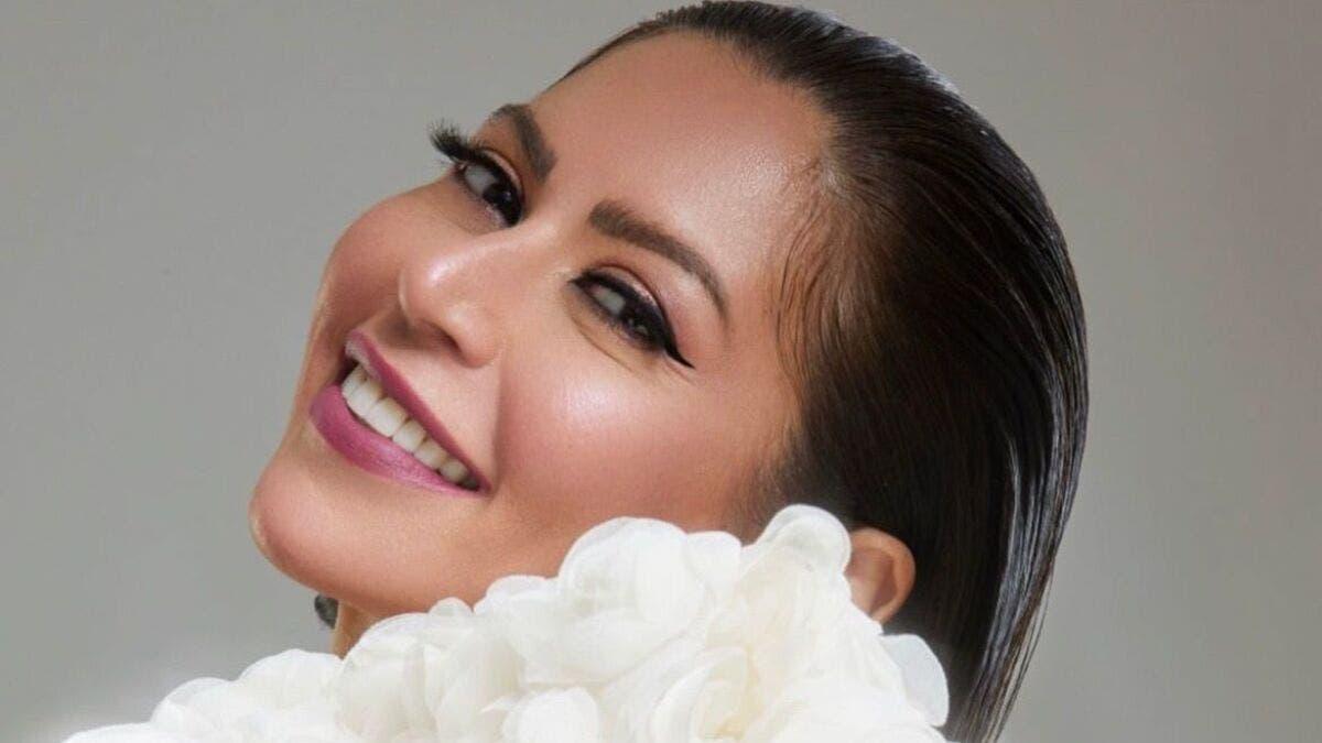 72d84f54 f4f4 471d 8e08 e5a5420a6344 file.jpg