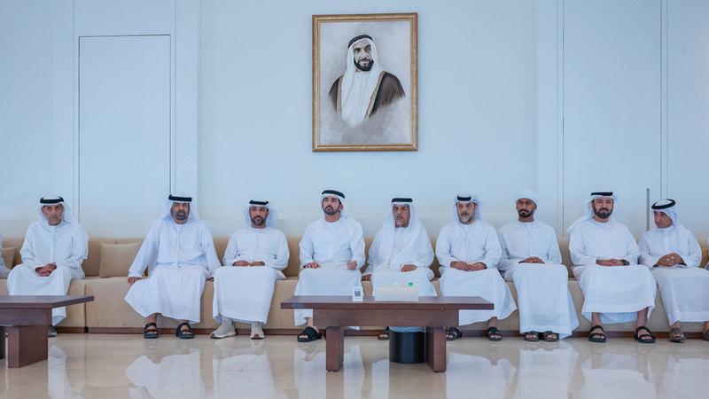 72e65b29 6a37 4a24 b94f 00c1c07077a7 file.jpg