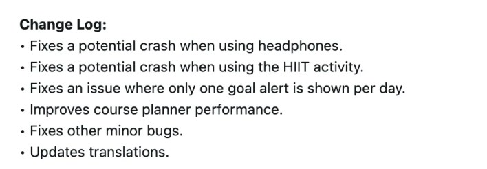 72fd74ee 39ad 45b9 9d6a 8f5011441452 file.jpeg