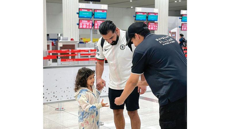 7302ebce e4c6 4345 8f15 b622d33ead20 file.jpg