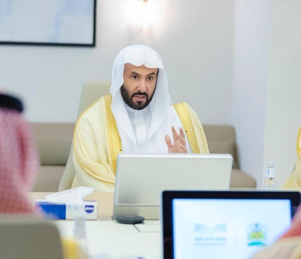 730de300 6f78 43b6 91b5 18d39edc4c5b file.jpg