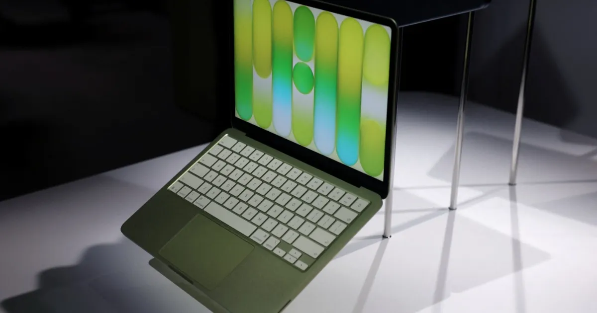 7312812c 811c 46a9 a8b8 f4cd65453daa file.webp