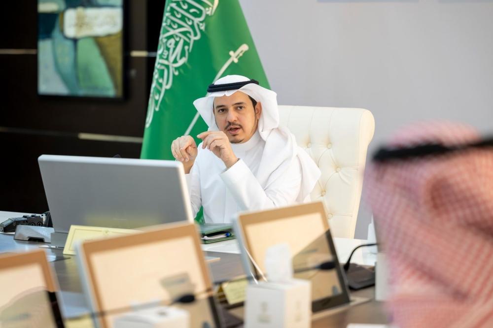 736d914e ce01 4914 b01b 2bcf97f99cb9 file.jpg