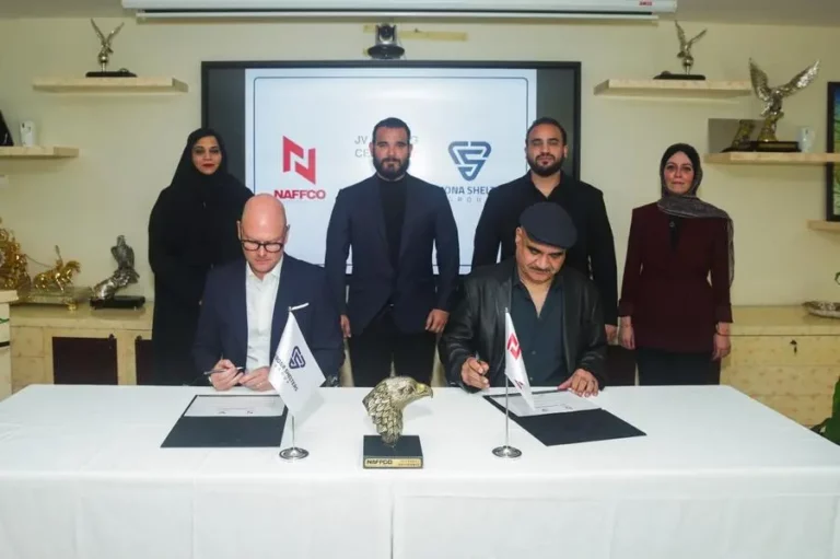 7380112d d23e 4f4e 86f1 7c1b033d0dc9 zawta.webp