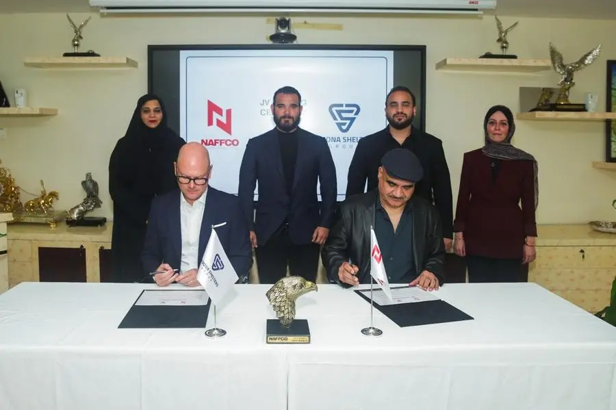 7380112d d23e 4f4e 86f1 7c1b033d0dc9 zawta.webp