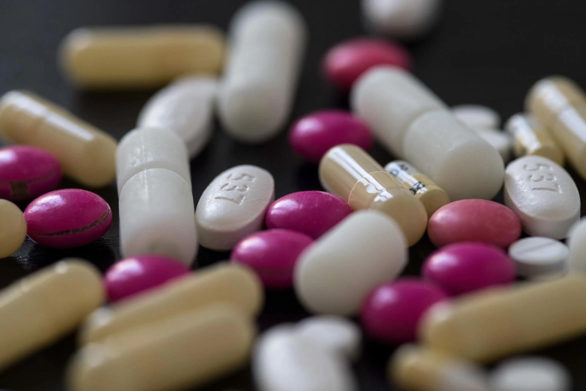 738acfd5 5dee 40e6 9f3a 28c4e5a6637a file.jpg