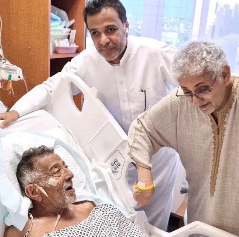 739e3f9b 1dda 436c 90b8 ad970403722c file.jpg