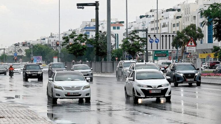 73be7ff5 b96b 4e33 9305 f74c9f9d0908 file.jpg