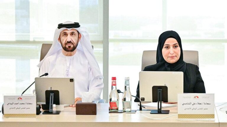 73f39f6f 063c 42dd b282 62186787f0af file.jpg