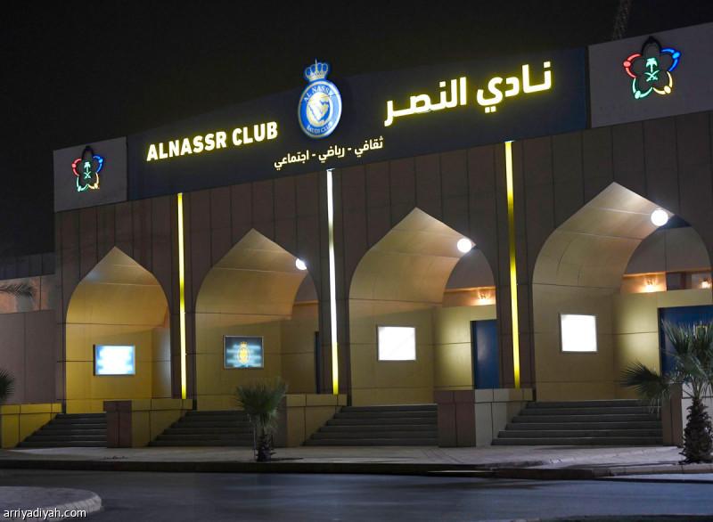 742fbc9f 5861 4dd6 a245 8ea50b48ea2e file.jpg