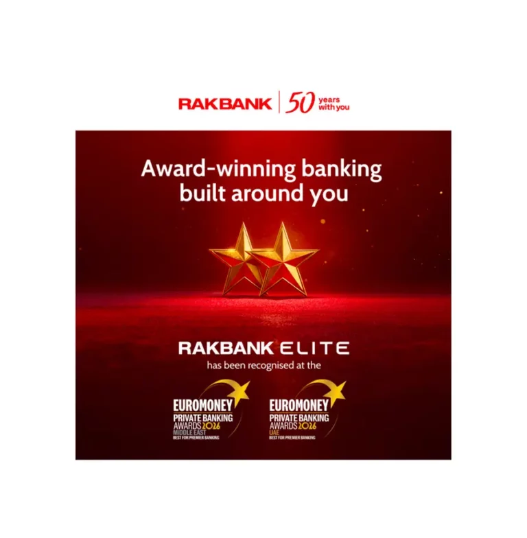 743ee660 f013 401f b0d3 ed8300abf251 zawta.webp