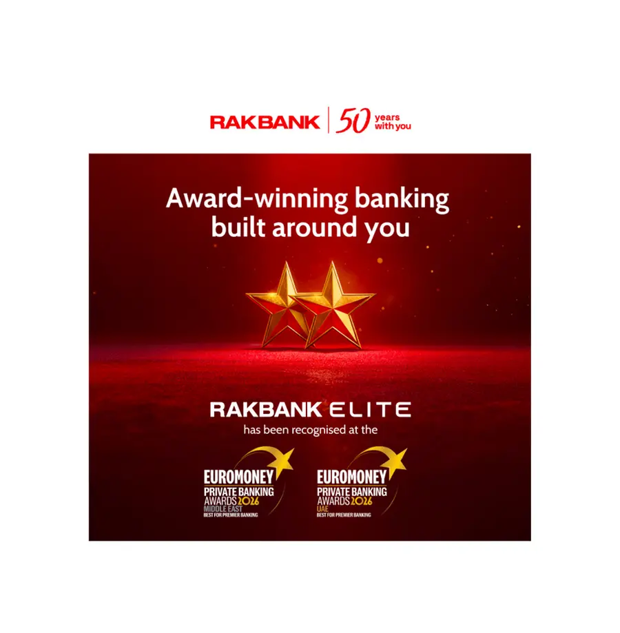 743ee660 f013 401f b0d3 ed8300abf251 zawta.webp