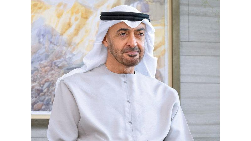 744698fb c27c 43b3 9086 ac966cf9013f file.jpg