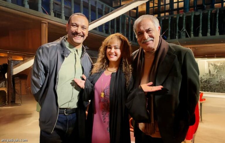 746e3ce8 9ae8 4d4e 893a a0320afb972b file.jpg