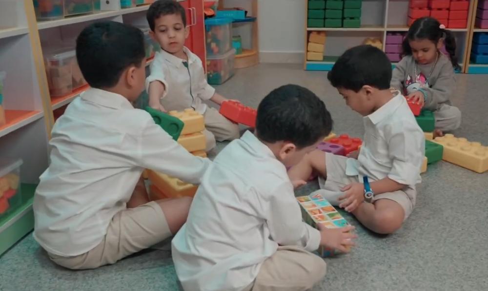 749014e9 58b4 491f a148 85d6101c5137 file.jpg