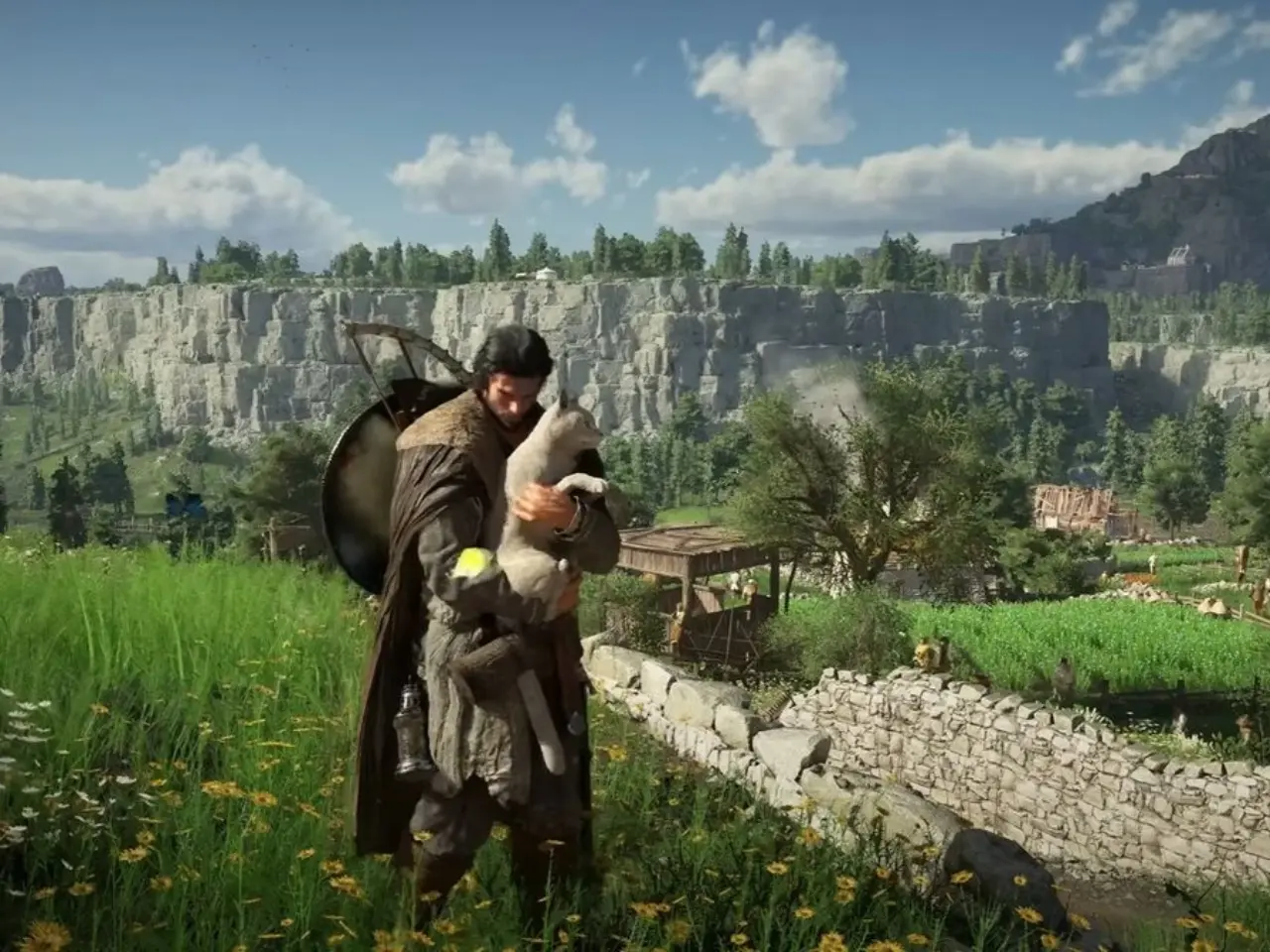 749d2c04 a85f 41de bb8a fab4dead95d2 file.webp