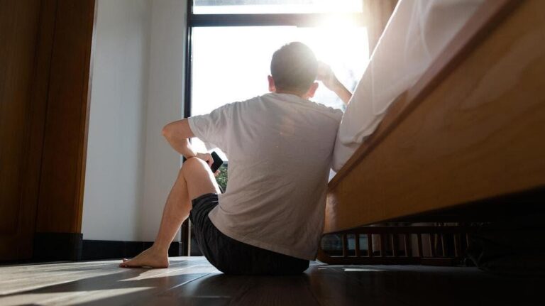 74a9bf47 bee4 48cd 90ae 653dcfc915f5 file.jpg