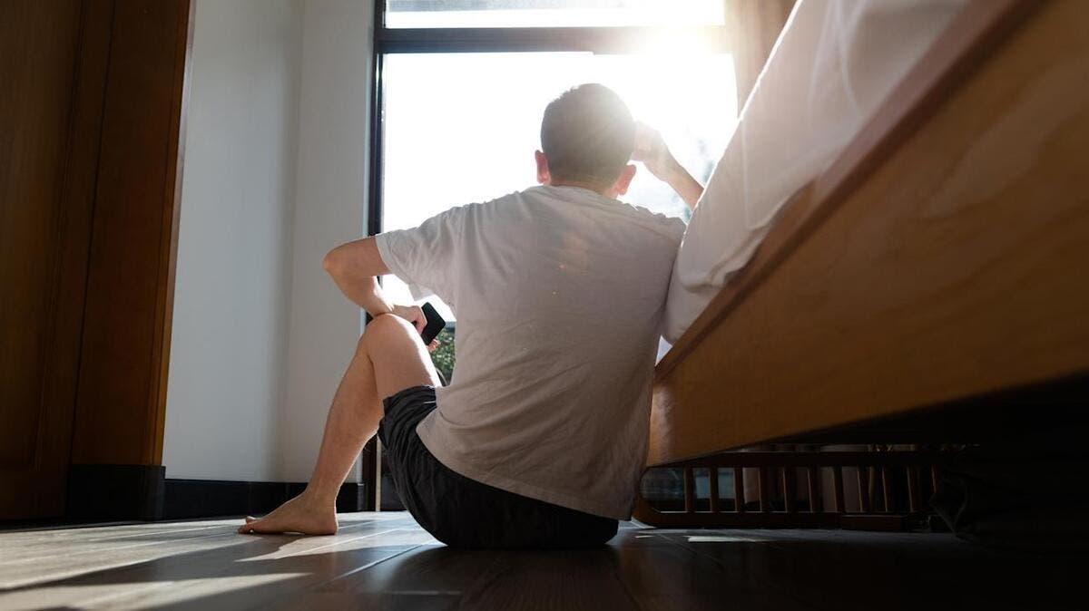 74a9bf47 bee4 48cd 90ae 653dcfc915f5 file.jpg