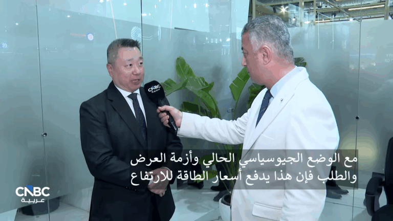 74c9e2bb 0ba9 4f6d 93a3 a8232065760b file.png