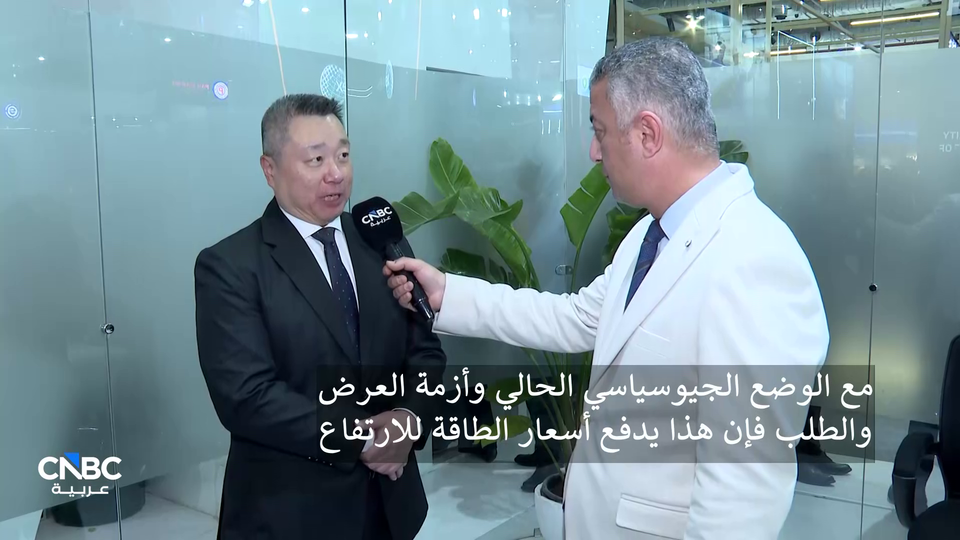 74c9e2bb 0ba9 4f6d 93a3 a8232065760b file.png