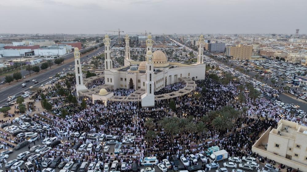 74e2f84f d662 4c52 b615 8417a3eef849 file.jpg