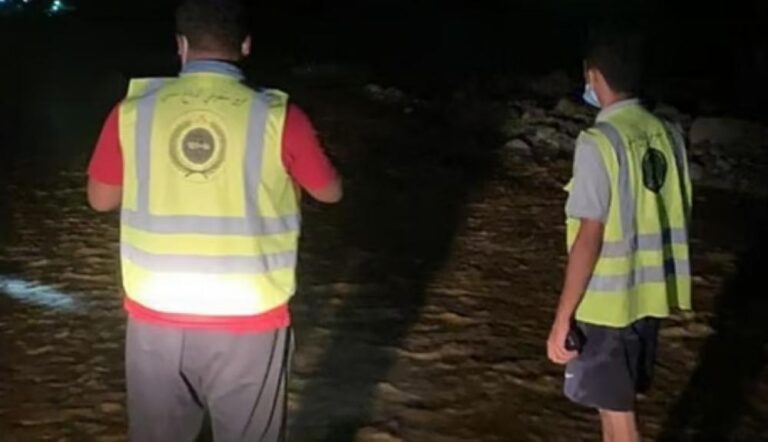 74e5b349 462f 43da a652 29aa8d67a1d6 file.jpg