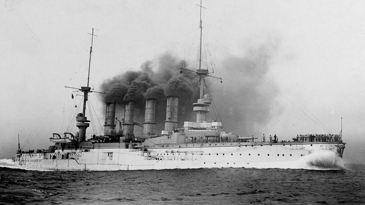 74ea72fd f23e 47a5 94e5 9e124beeabcc file.jpg