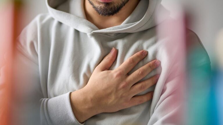 74eb3911 8a4c 46fd ae6b 2440b085380a file.jpg