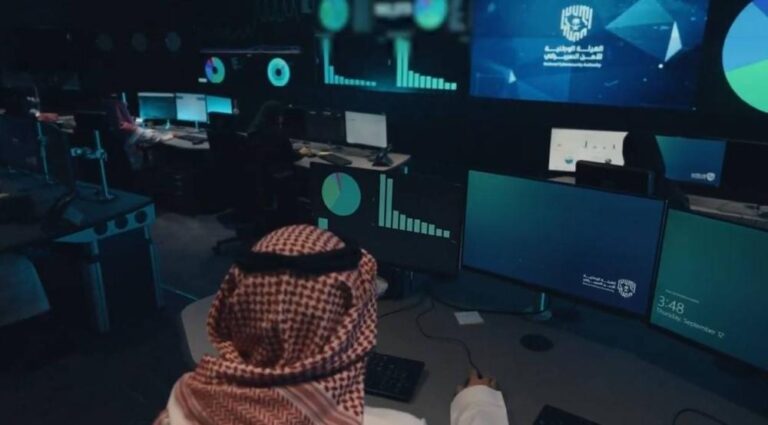 7513ea43 8937 4bc7 bc45 101431d3820f file.jpg