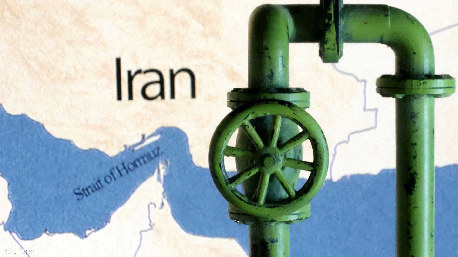 752de910 c18f 4da6 b35a 94828aa19562 file.jpeg