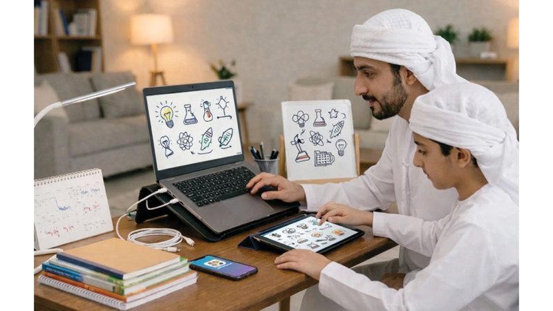 757793f8 d89b 4fab 9e37 8350eff6c17b file.jpg