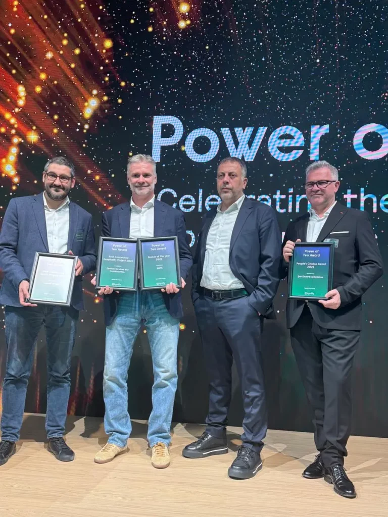 75c95f59 2a9d 47e4 af40 a4cea614eab0 zawta.webp