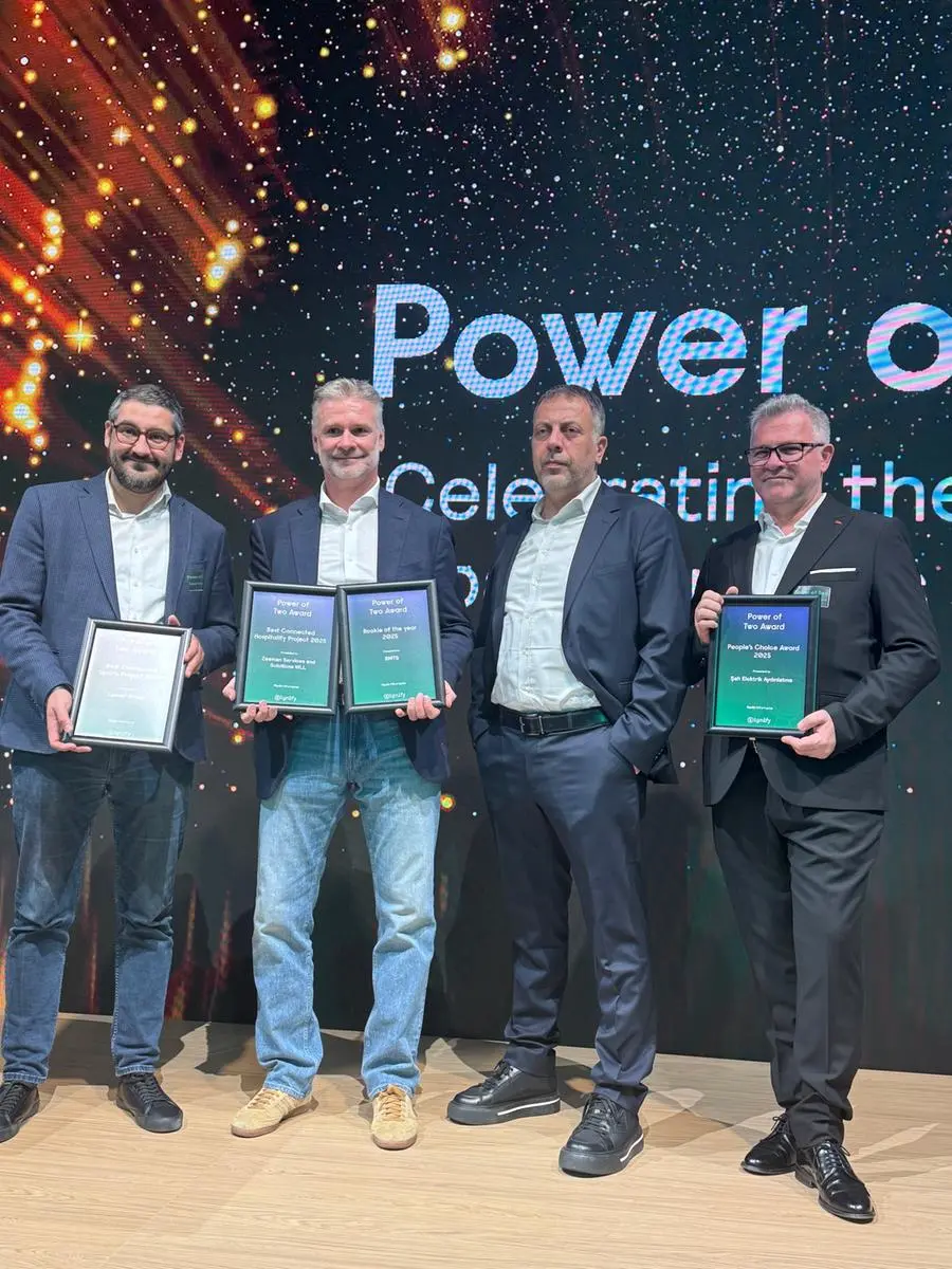 75c95f59 2a9d 47e4 af40 a4cea614eab0 zawta.webp